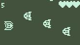 play Acepact #3310Jam