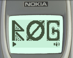 play Røg