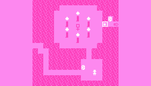 play (Re)Birthday