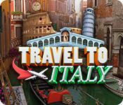 play Travel To Italy