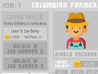 play Idle Jobs 2