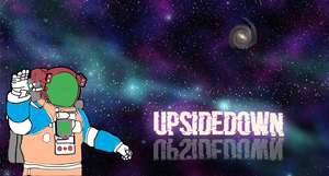 play Upsidedown