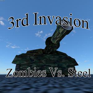 play 3Rd Invasion