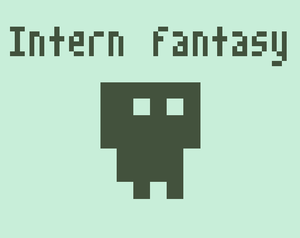 play Intern Fantasy