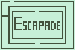 play Escapade
