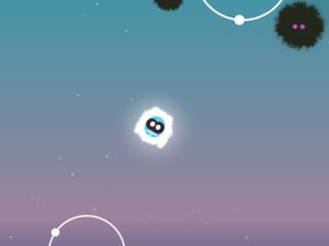 play Igloria