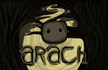 play Arach