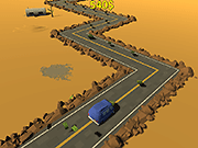 play Zigzag Highway