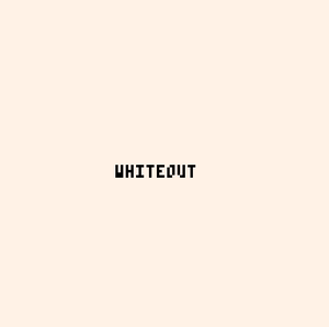 play Whiteout