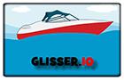 play Glisser.Io