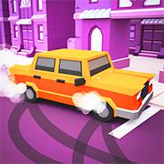 play Drive & Park Online