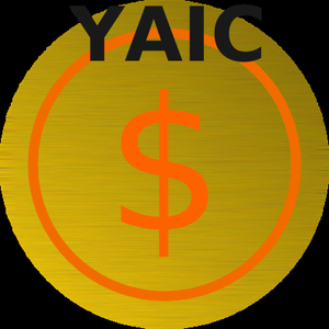 play Yaicg - Yet Another Idle Clicker