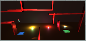 play Rico Rocket