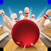 Ultimate 3D Bowling