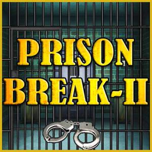 play Prison Break 02