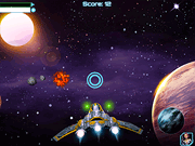 play Alpha Space Invasion