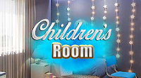 play H247 Children'S Room