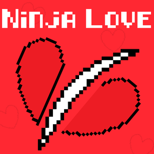 play Ninja Love