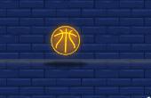 play Neon Shoot