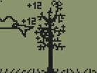 play Orchard