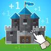 Idle Medieval Tycoon - Clicker