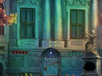 play Doors Escape Level 12