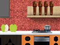 play Slothful Boy Escape