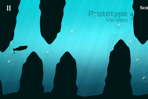 play Splash