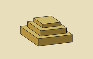 play Age Of The Ziggurats