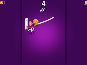 play Dunk Brush