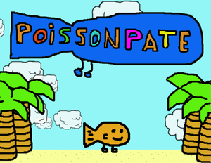 play Poissonpate