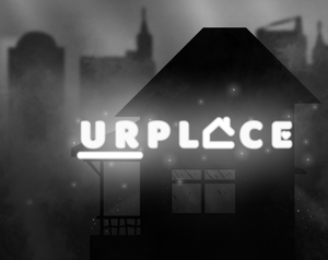 play Urplace