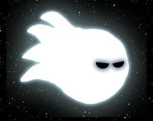 play Comet Bash