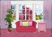 play Amajeto La Vie En Rose