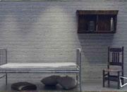 play Escape Prison 2