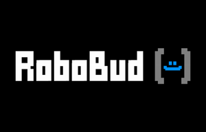 play Kko And Benjamin'S Apps Present: Robobud V. 1.1 Beta