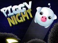 play Piggy Night