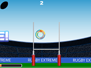 Rugby Extreme