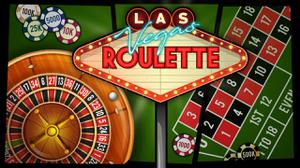 play Las Vegas Roulette