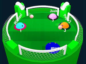 play Ping.Io