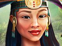 play Mysterious Scrolls