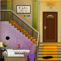 play Doors Escape Level 13