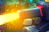 play Jungle Td