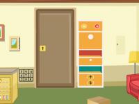 play Doors Escape Level 14