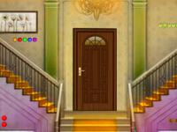 play Doors Escape Level 13