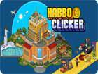 play Habbo Clicker