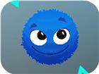 play Cute Ball Adventure