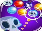 Devil Bubble Shooter Arcade