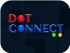play Dot Connect Arcade