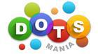 play Dots Mania Puzzle